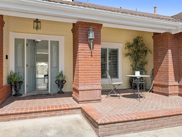 House for sale in Upland, California