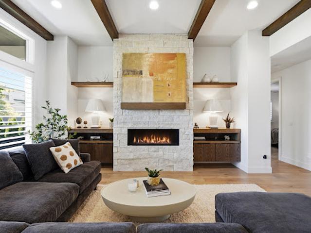 House for sale in Star, Idaho