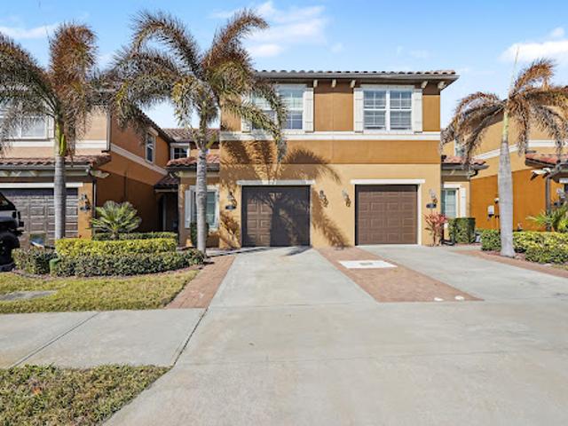 House for sale in Satellite Beach, Florida