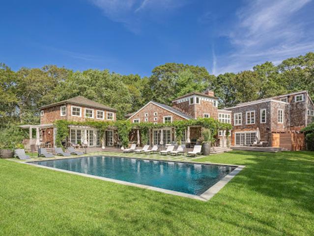 House for sale in Wainscott, New York