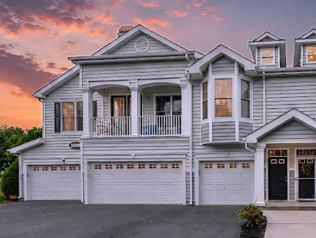 House for sale in Delaware