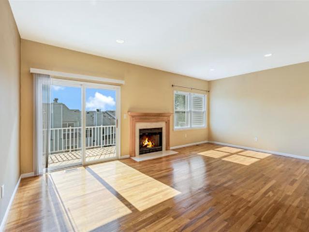 House for rent in Morris Plains, Morris County