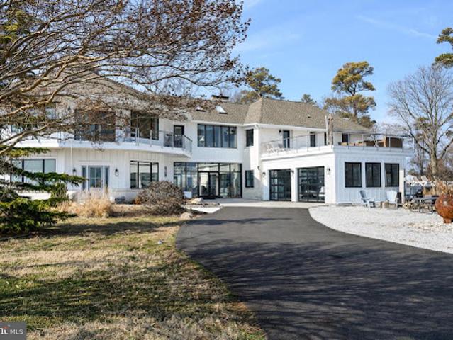 House for sale in Queenstown, Queen Anne's County