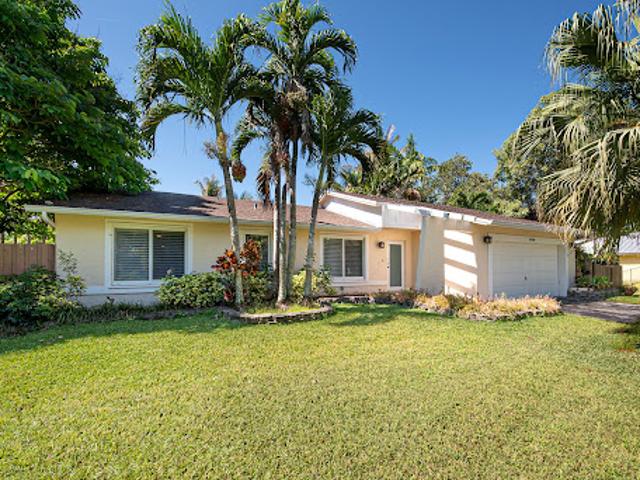 House for sale in Florida