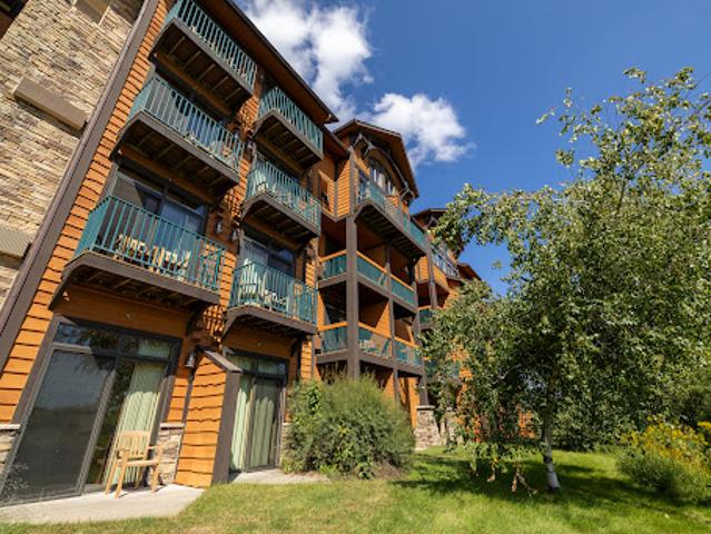 House for sale in Wisconsin Dells, Wisconsin