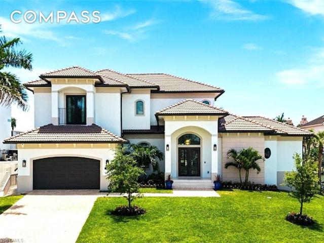 House for sale in Naples, Florida