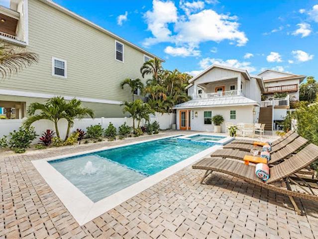 House for sale in Anna Maria, Florida
