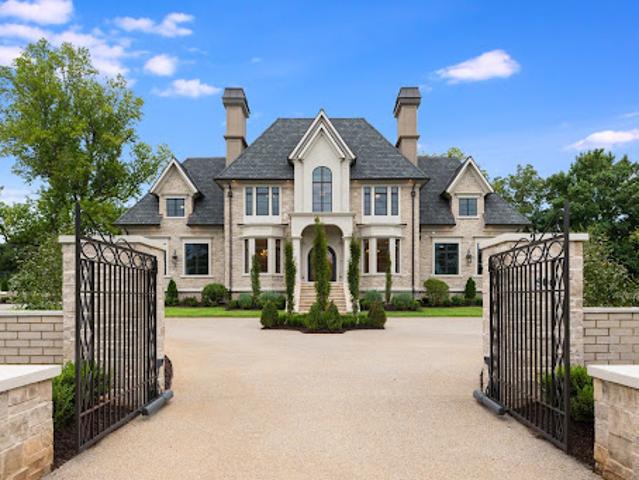 House for rent in Brentwood