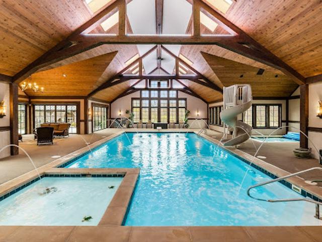 House for sale in Fairfield, Ohio