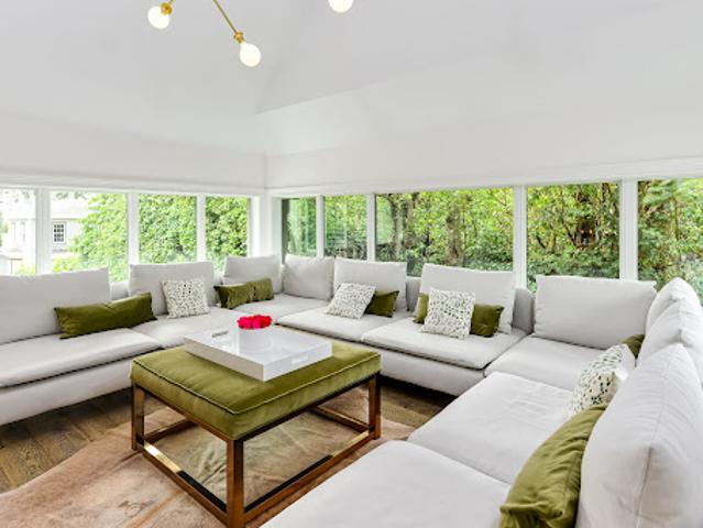 House for rent in Palm Beach, Florida
