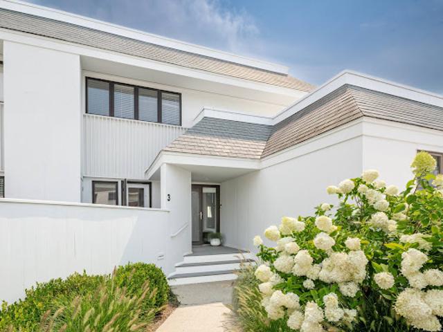 House for sale in Sagaponack, New York