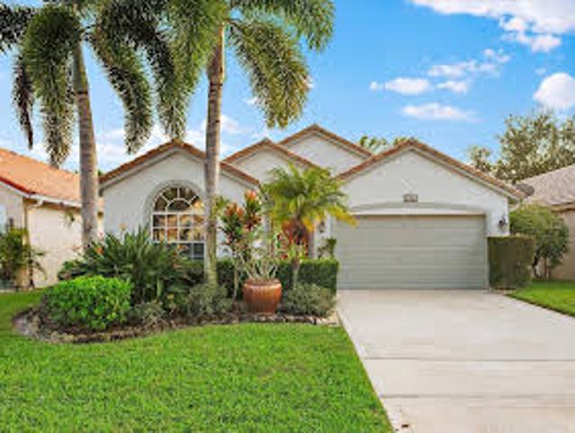 House for rent in Wellington House for rent in Wellington