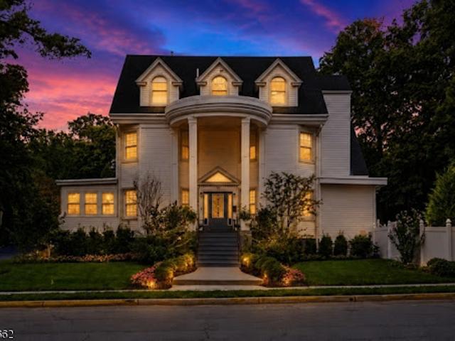 House for sale in Orange, Essex County