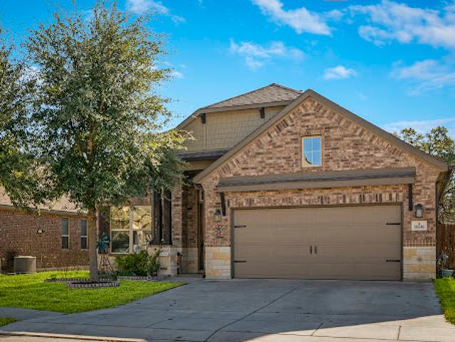 House for sale in Bexar, Texas