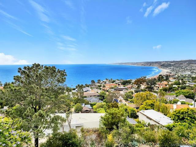 House for sale in Jacumba, California