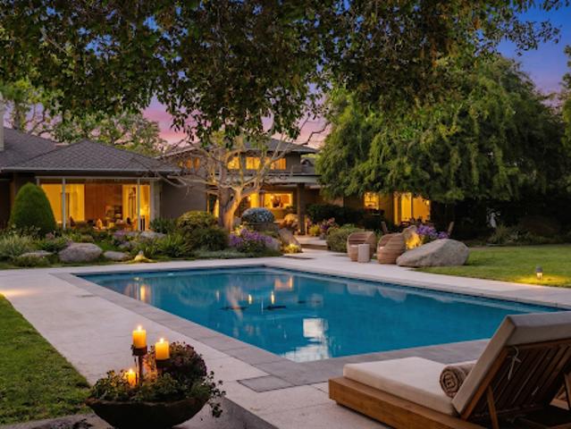 House for sale in Encino Neighborhood Council District, Canoga Park