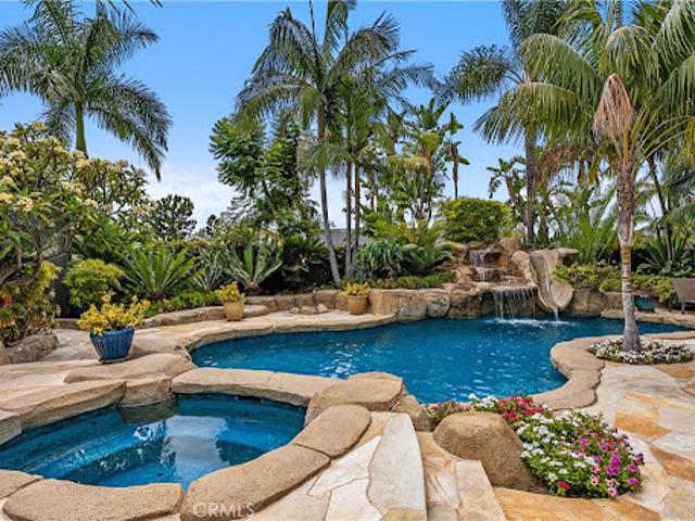 House for sale in Villa Park, Orange County