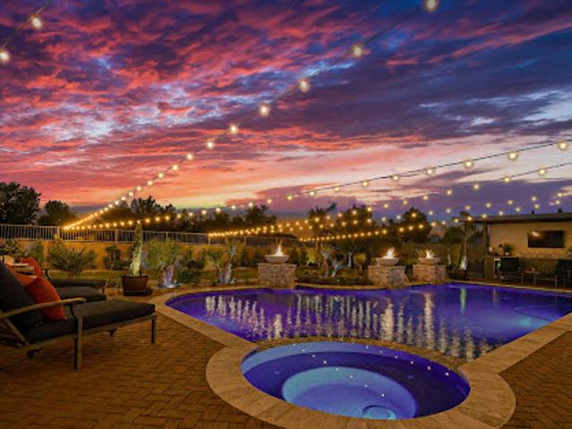 House for sale in Queen Creek, Arizona