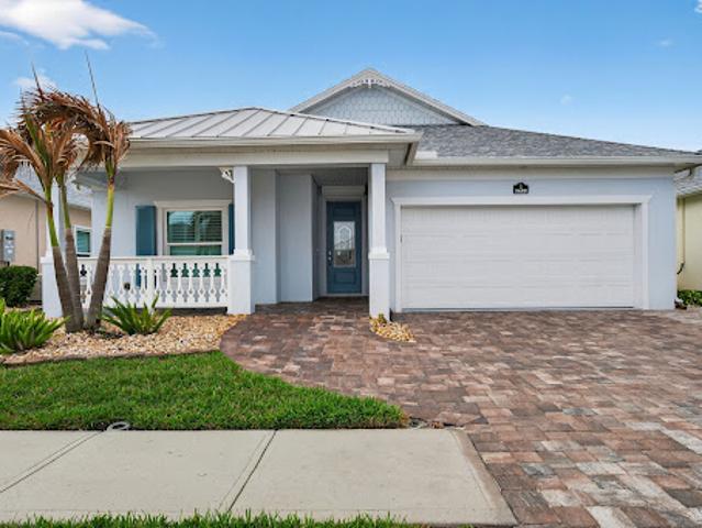 House for sale in Melbourne, Florida