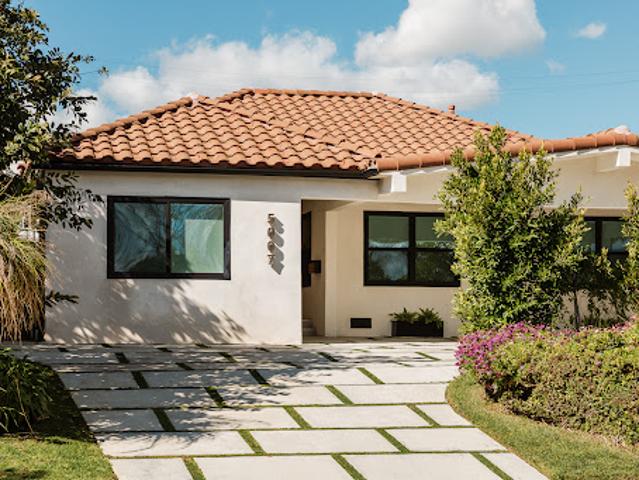 House for sale in North Hollywood Neighborhood Council District, Canoga Park