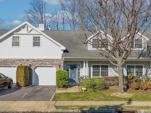 House for sale in Nassau, New York
