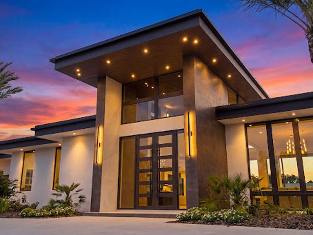 House for sale in Odessa, Pasco County