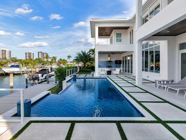 House for sale in Riviera Beach, Florida