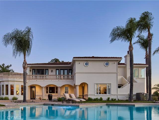 House for sale in Riverside, California