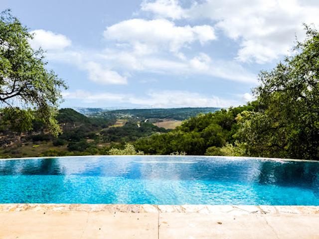 House for sale in Bulverde, Texas