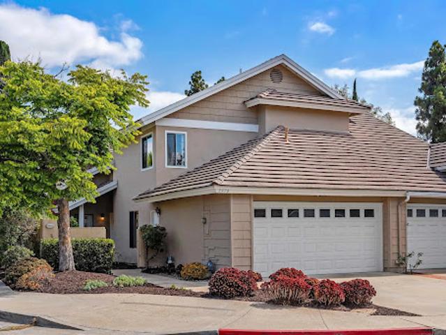 House for sale in Jacumba, California