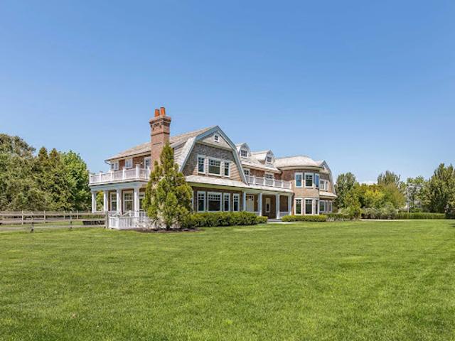 House for sale in Town of Southampton, Suffolk County