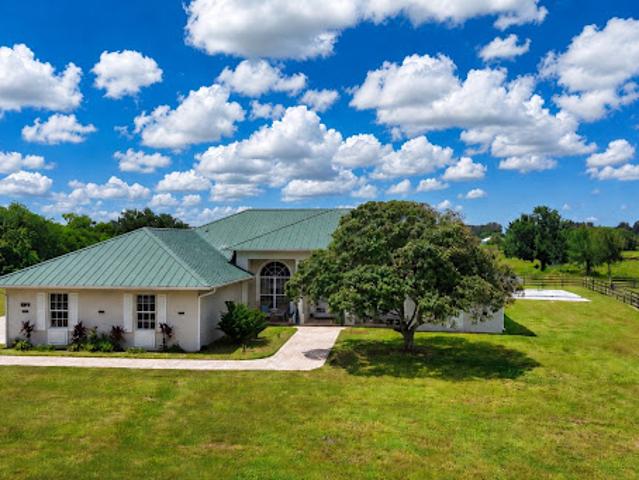 House for sale in Vero Beach, Florida