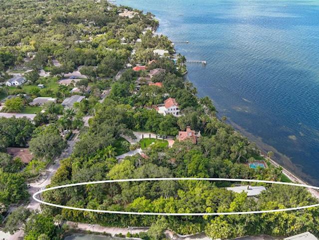 House for sale in Sarasota, Florida