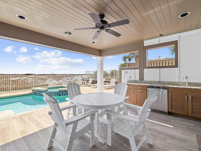 House for sale in Santa Rosa Beach