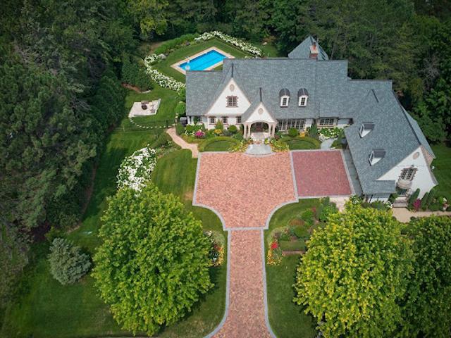 House for sale in Hennepin, Minnesota