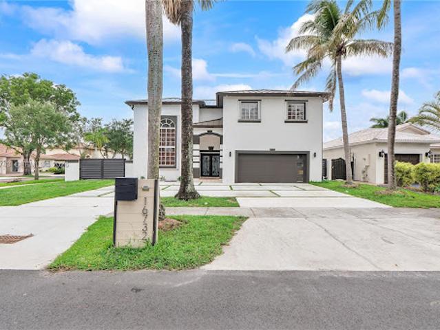 House for sale in Florida