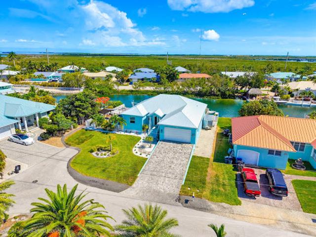 House for sale in Florida