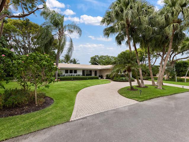House for sale in Key Largo, Florida