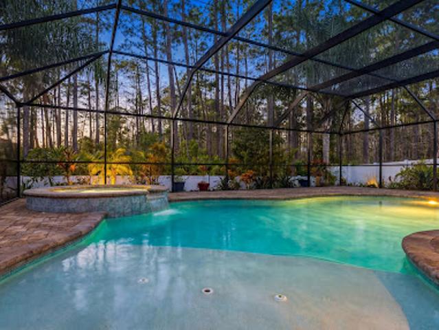 House for sale in Saint Johns, Florida