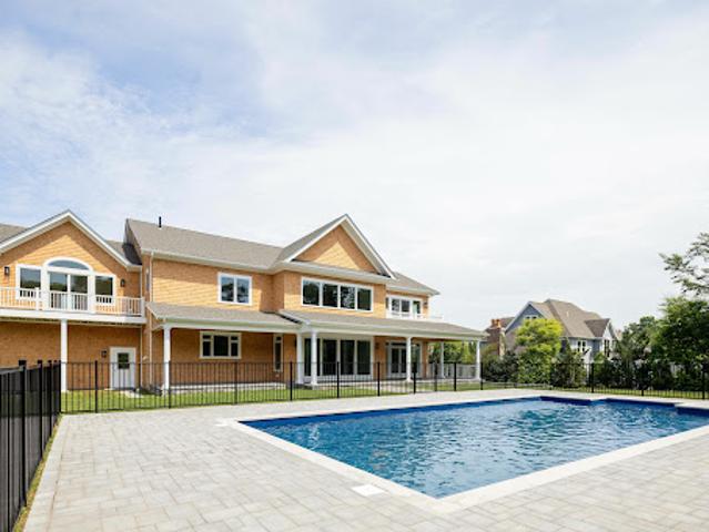 House for sale in Argyle, New York