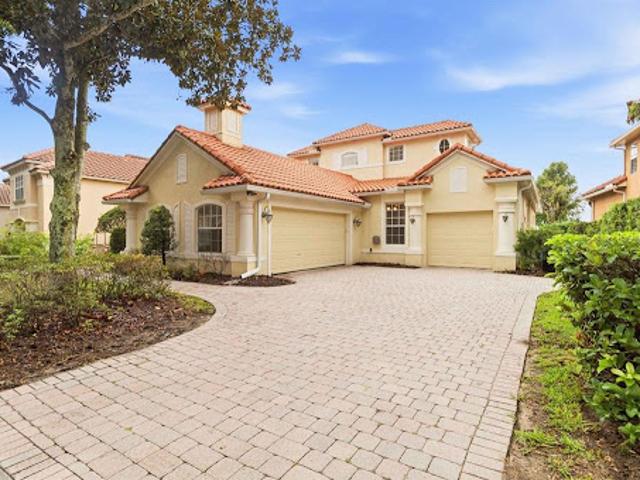 House for sale in Orlando, Florida