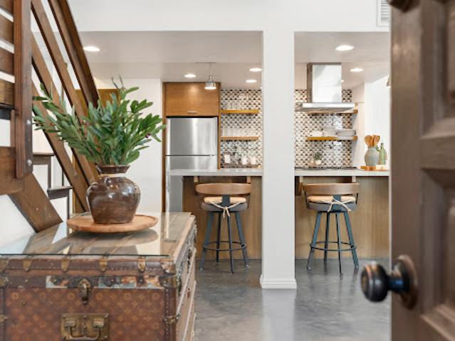 Apartment for sale in Ojai, Ventura County