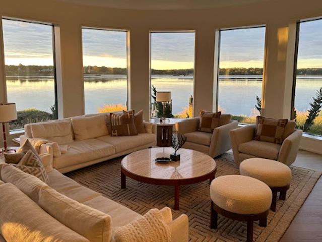 House for sale in Shelter Island, New York