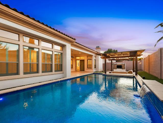House for sale in Tempe, Maricopa County