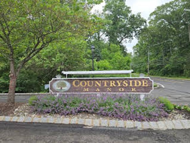 House for sale in Basking Ridge