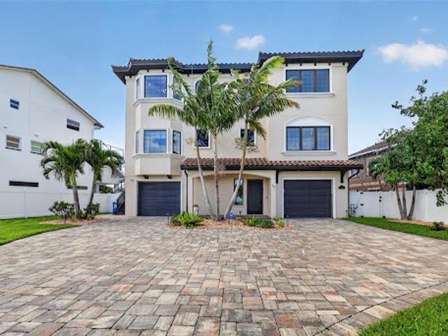 House for sale in Florida