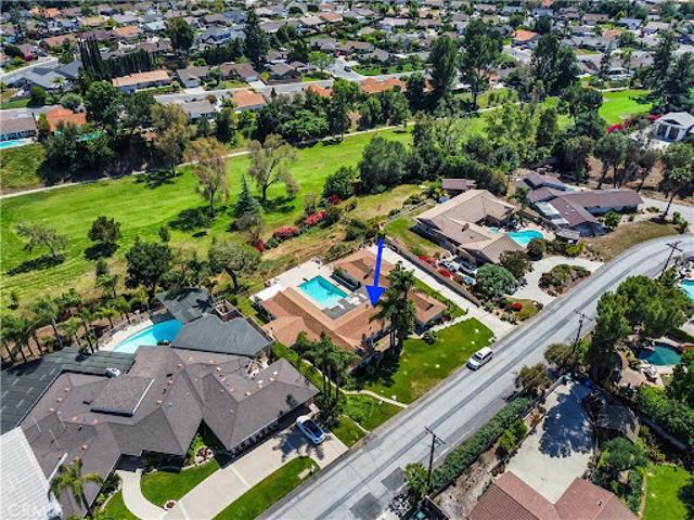 House for sale in Covina, California