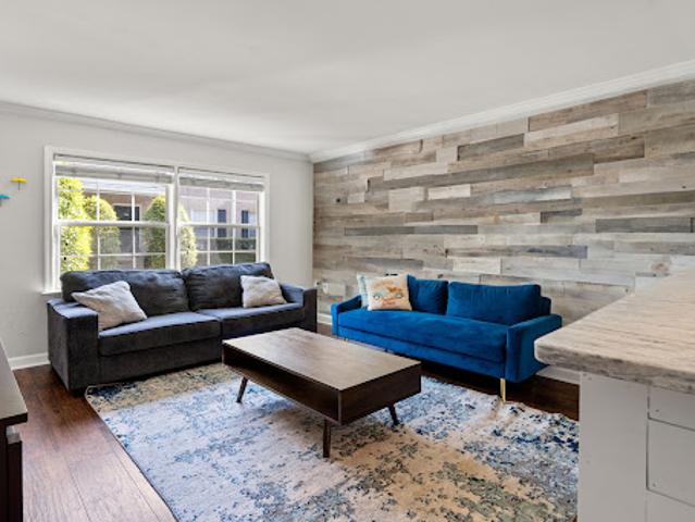 House for sale in Atlanta, Georgia
