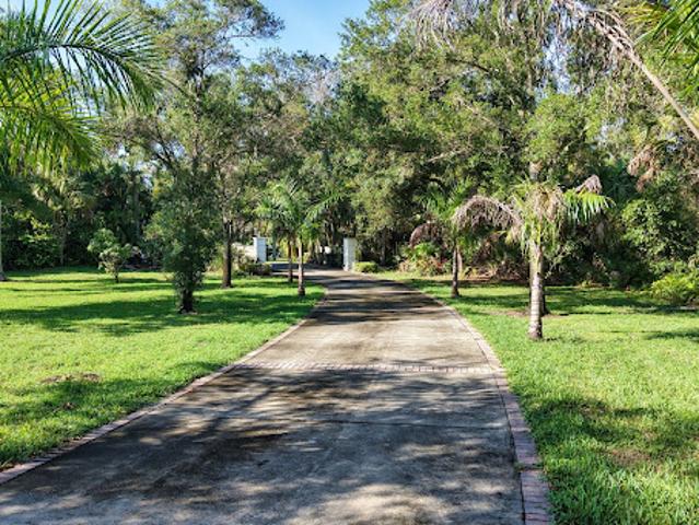 House for sale in Vero Beach