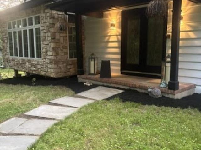 House for sale in Parsippany, New Jersey